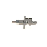 BOSCH 0 986 481 087 Hauptbremszylinder
