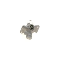 BOSCH 0 986 481 087 Hauptbremszylinder