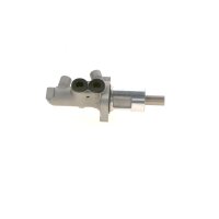 BOSCH 0 986 481 087 Hauptbremszylinder