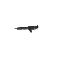BOSCH 0 445 110 565 Einspritzdüse