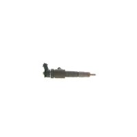 BOSCH 0 445 110 565 Einspritzdüse