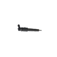 BOSCH 0 445 110 565 Einspritzdüse