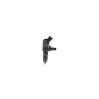 BOSCH 0 445 110 565 Einspritzdüse