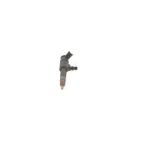 BOSCH 0 445 110 565 Einspritzdüse