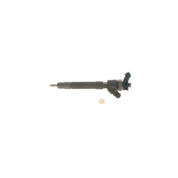 BOSCH 0 445 110 546 Einspritzdüse