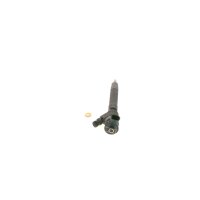 BOSCH 0 445 110 546 Einspritzdüse