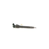 BOSCH 0 445 110 546 Einspritzdüse
