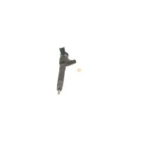 BOSCH 0 445 110 546 Einspritzdüse