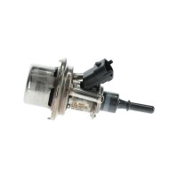 BOSCH 0 444 025 010 Dosiermodul, Harnstoffeinspritzung