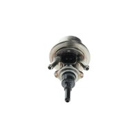 BOSCH 0 444 025 010 Dosiermodul, Harnstoffeinspritzung