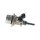 BOSCH 0 444 025 010 Dosiermodul, Harnstoffeinspritzung
