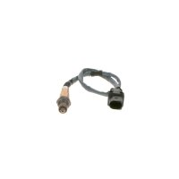 BOSCH 0 258 017 491 Lambdasonde