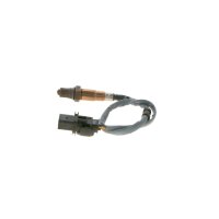 BOSCH 0 258 017 491 Lambdasonde