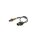 BOSCH 0 258 017 491 Lambdasonde