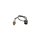 BOSCH 0 258 017 491 Lambdasonde