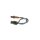 BOSCH 0 258 017 491 Lambdasonde