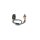 BOSCH 0 258 017 491 Lambdasonde
