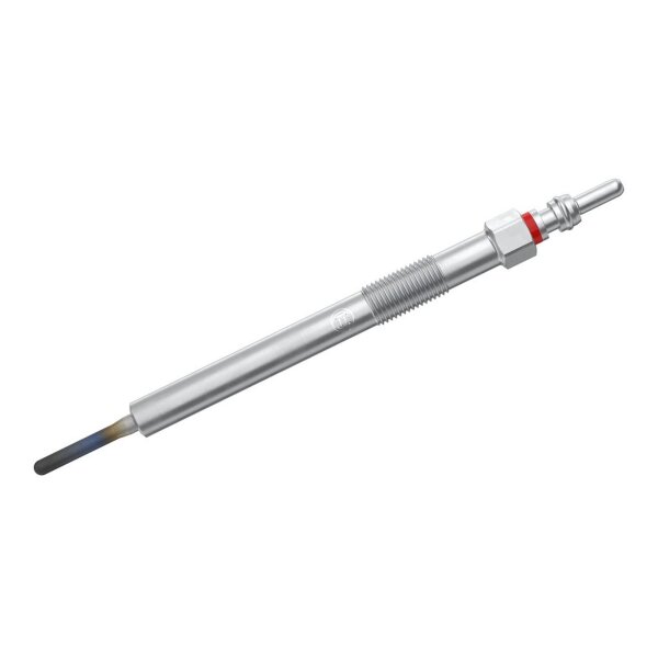 BOSCH 0 250 403 020 Glühkerze