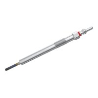 BOSCH 0 250 403 020 Glühkerze