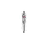 BOSCH 0 250 403 020 Glühkerze