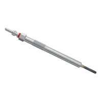 BOSCH 0 250 403 020 Glühkerze