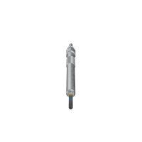 BOSCH 0 250 403 020 Glühkerze