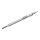 BOSCH 0 250 403 020 Glühkerze