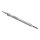 BOSCH 0 250 403 020 Glühkerze