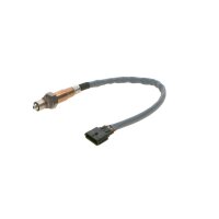 BOSCH 0 281 004 221 Lambdasonde