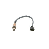 BOSCH 0 281 004 221 Lambdasonde