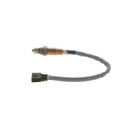 BOSCH 0 281 004 221 Lambdasonde