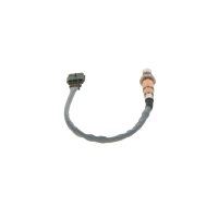 BOSCH 0 281 004 221 Lambdasonde