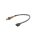 BOSCH 0 281 004 221 Lambdasonde