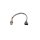 BOSCH 0 281 004 221 Lambdasonde