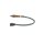 BOSCH 0 281 004 221 Lambdasonde