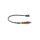 BOSCH 0 281 004 221 Lambdasonde