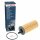 BOSCH F 026 407 205 Ölfilter