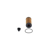 BOSCH F 026 407 204 Ölfilter