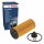 BOSCH F 026 407 204 Ölfilter