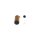 BOSCH F 026 407 204 Ölfilter