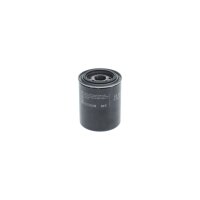 BOSCH F 026 407 198 Ölfilter