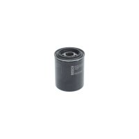 BOSCH F 026 407 198 Ölfilter
