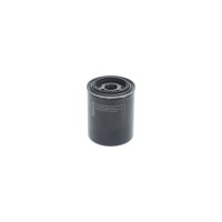 BOSCH F 026 407 198 Ölfilter