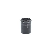 BOSCH F 026 407 198 Ölfilter