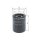 BOSCH F 026 407 198 Ölfilter