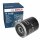 BOSCH F 026 407 198 Ölfilter