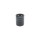 BOSCH F 026 407 198 Ölfilter