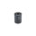BOSCH F 026 407 198 Ölfilter