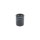 BOSCH F 026 407 198 Ölfilter
