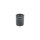 BOSCH F 026 407 198 Ölfilter